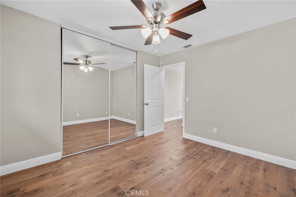 24233 Millsap Property Photo 20