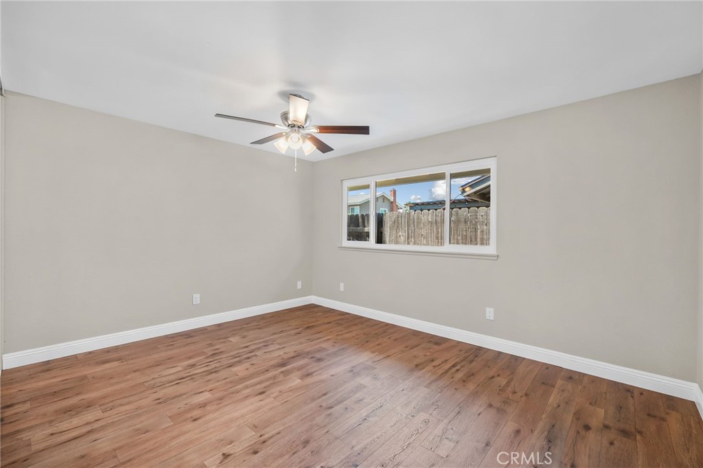 24233 Millsap Property Photo 21