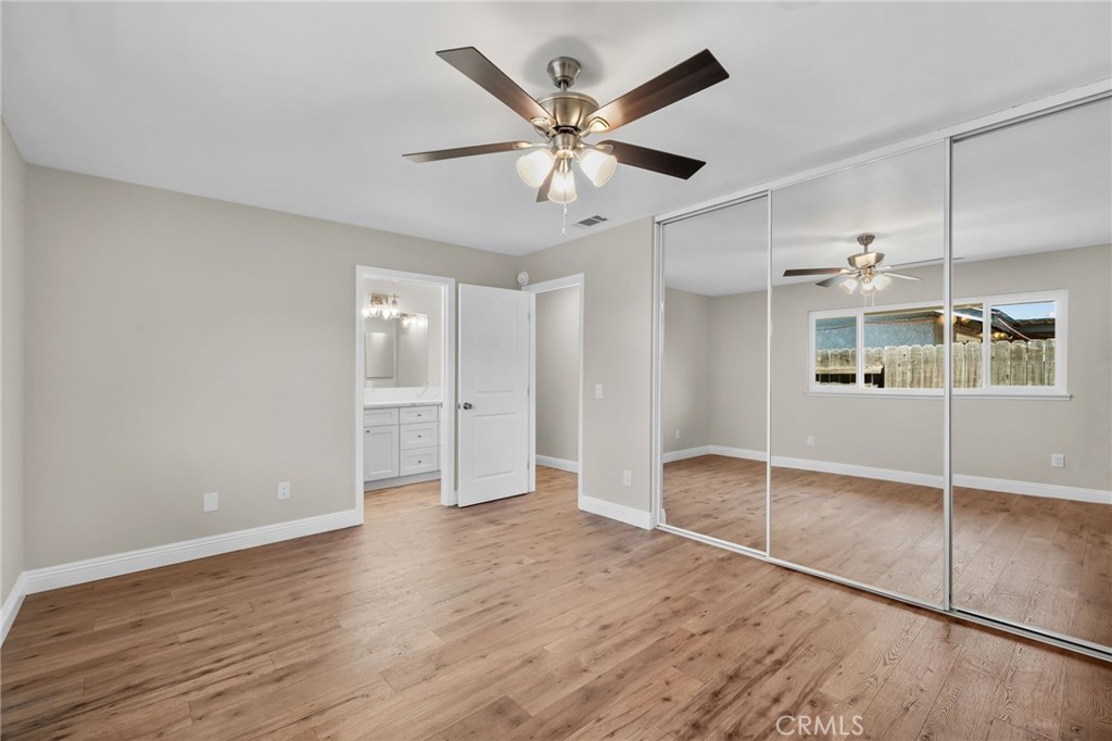 24233 Millsap Property Photo 23
