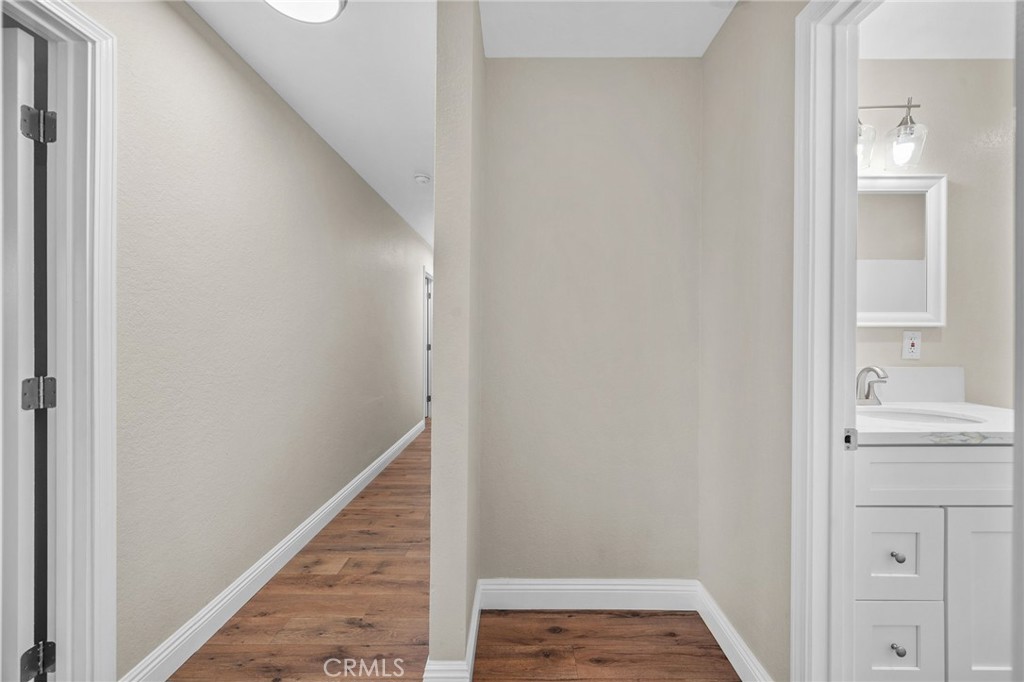 24233 Millsap Property Photo 26