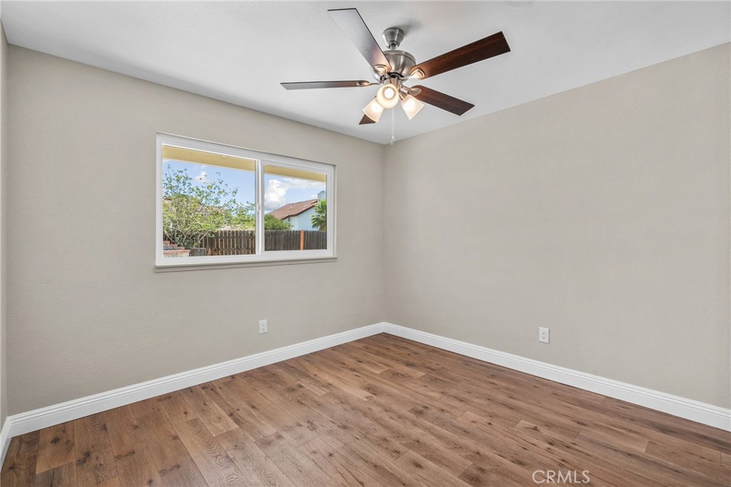 24233 Millsap Property Photo 27