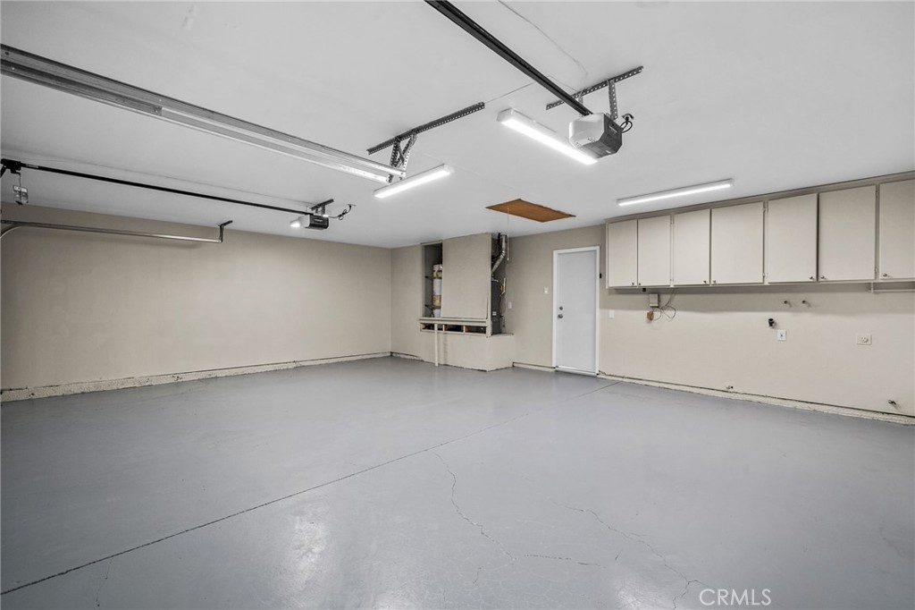 24233 Millsap Property Photo 30