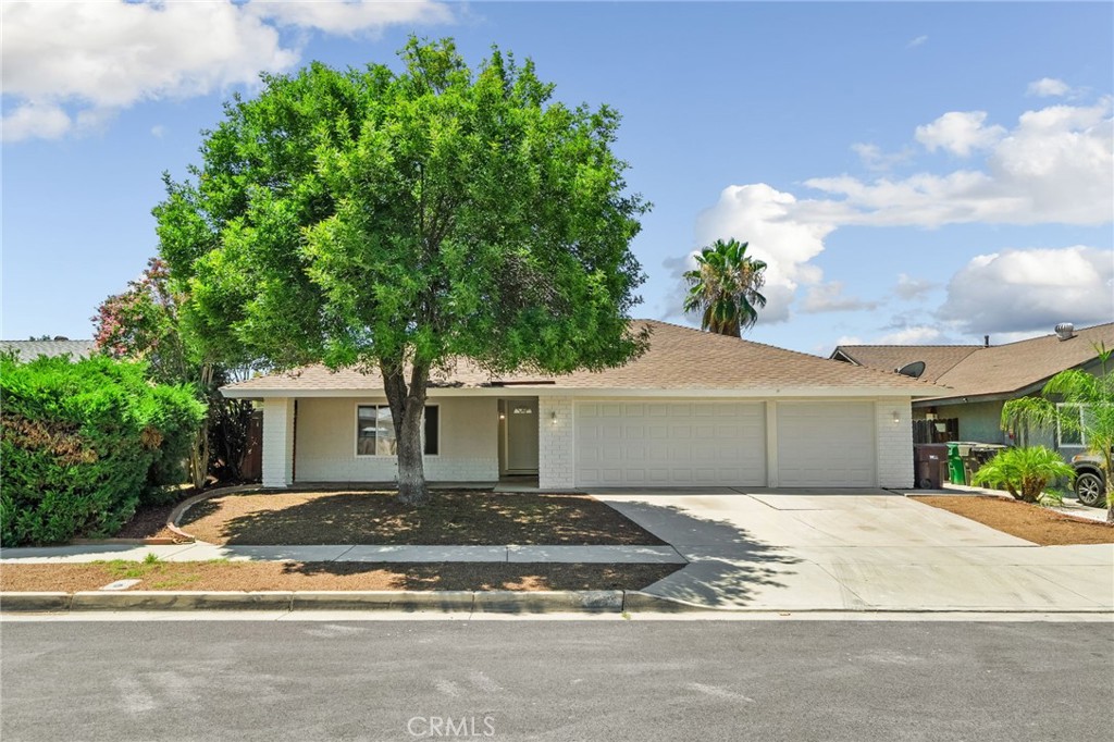 24233 Millsap Property Photo 34