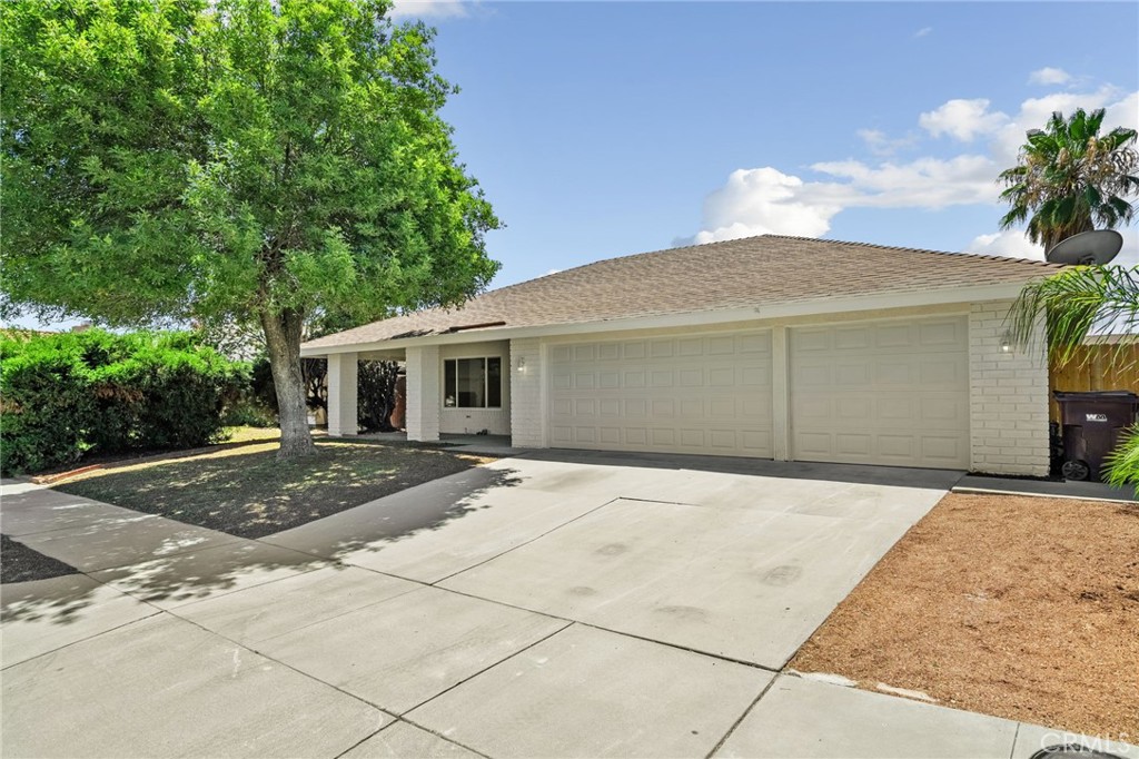 24233 Millsap Property Photo 35
