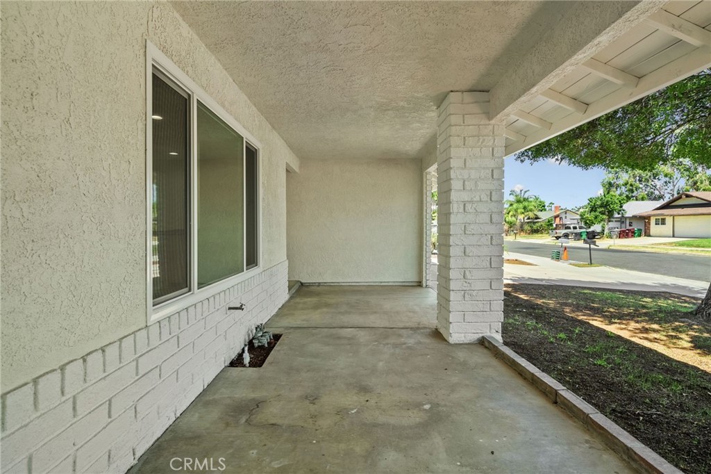 24233 Millsap Property Photo 36