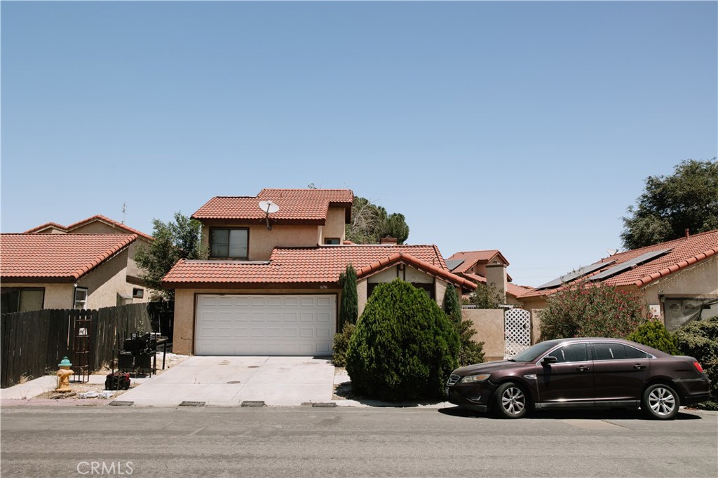 16196 Tokay Property Photo