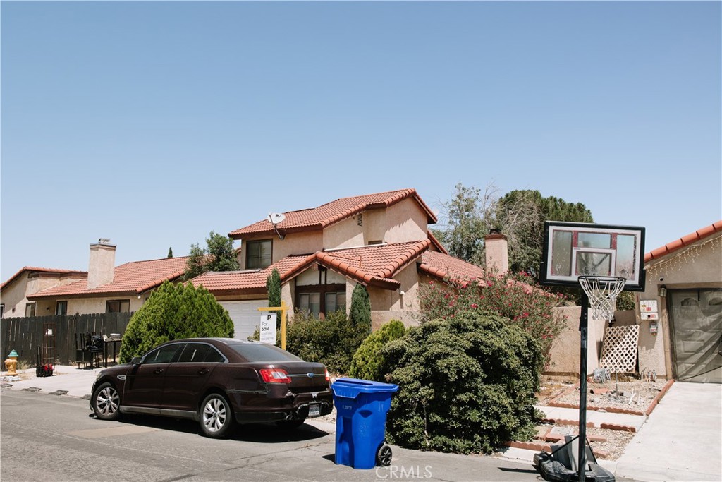 16196 Tokay Property Photo 2