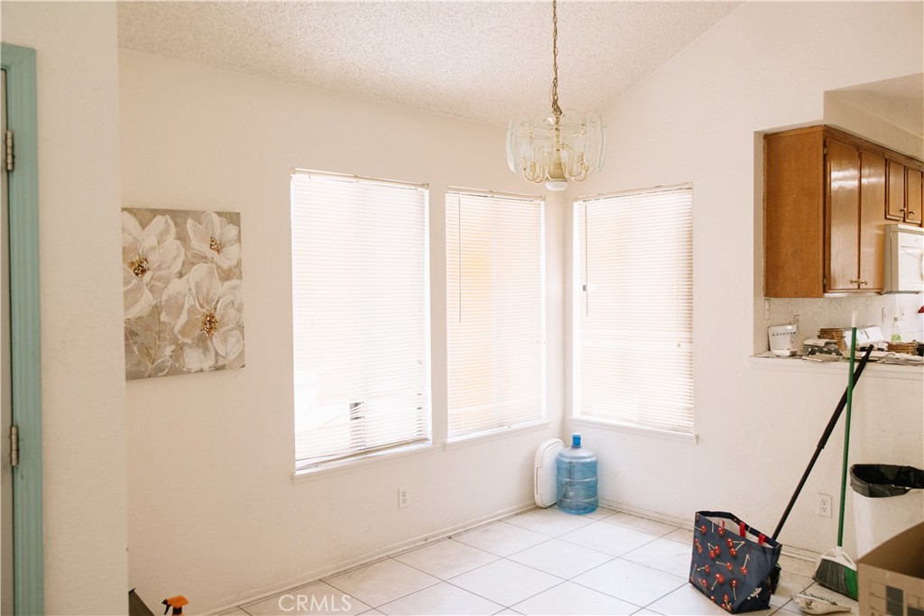 16196 Tokay Property Photo 5