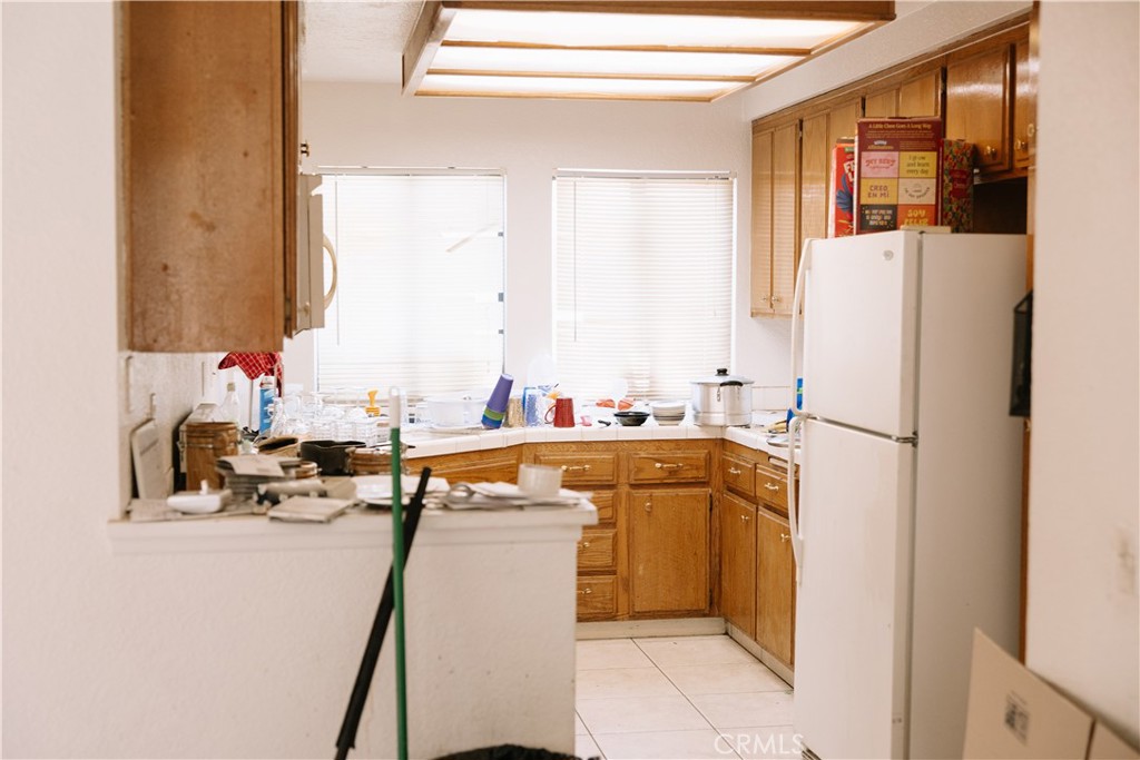 16196 Tokay Property Photo 7