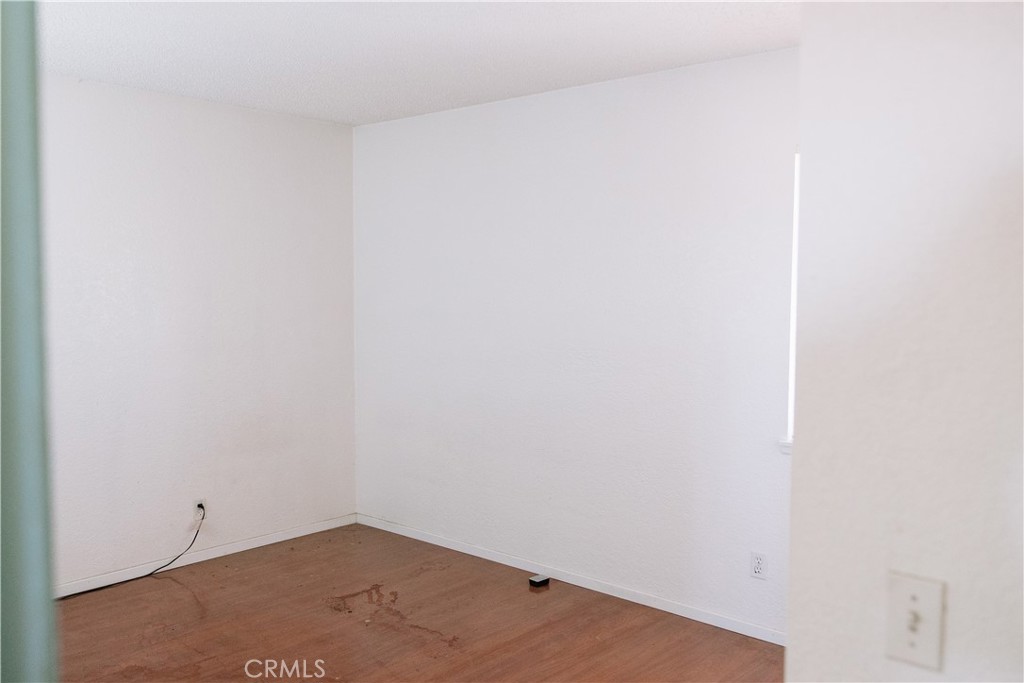16196 Tokay Property Photo 9