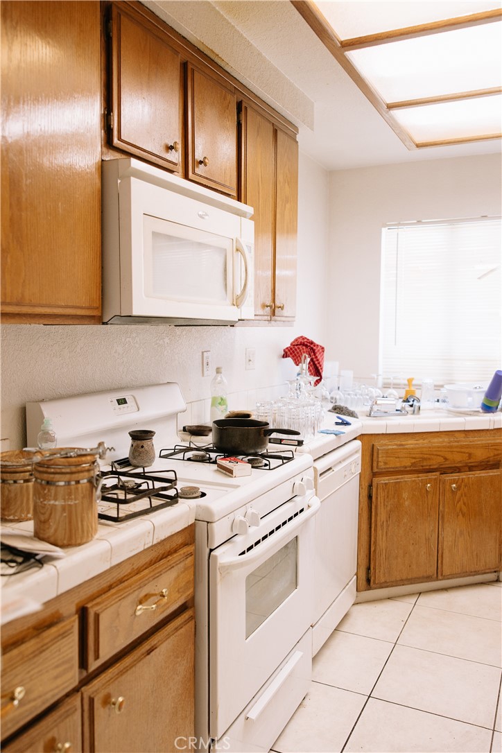 16196 Tokay Property Photo 10