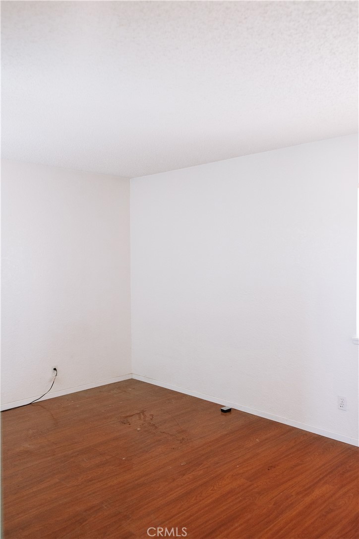 16196 Tokay Property Photo 12