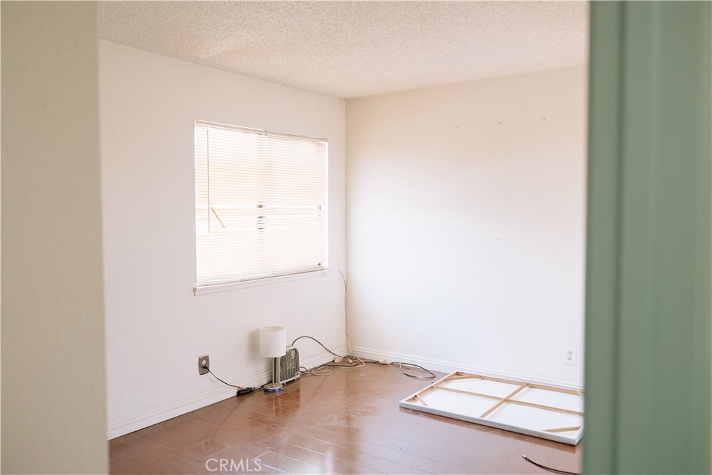 16196 Tokay Property Photo 15
