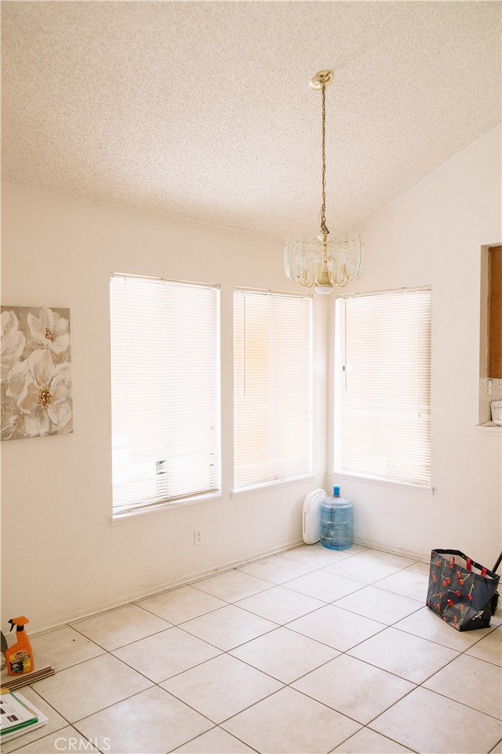 16196 Tokay Property Photo 16