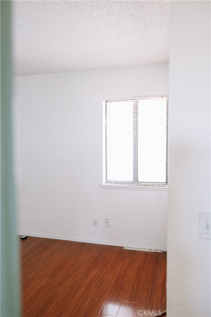 16196 Tokay Property Photo 20