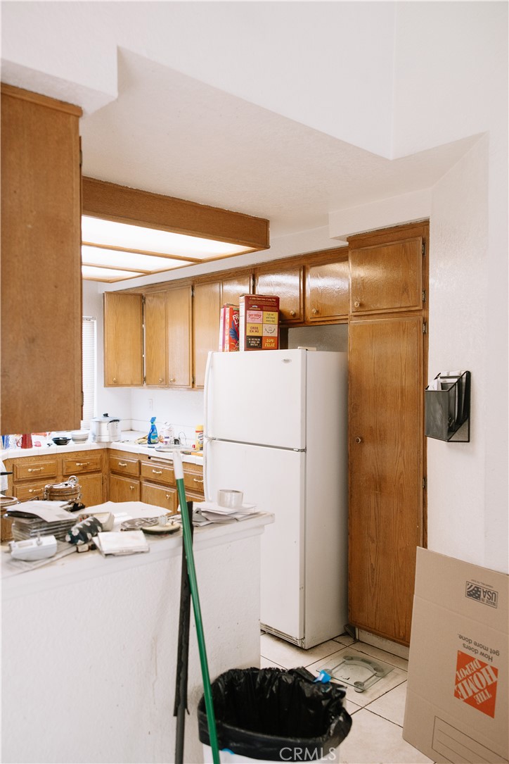 16196 Tokay Property Photo 21