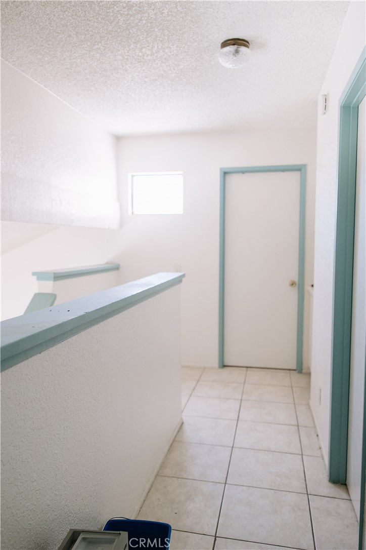 16196 Tokay Property Photo 24