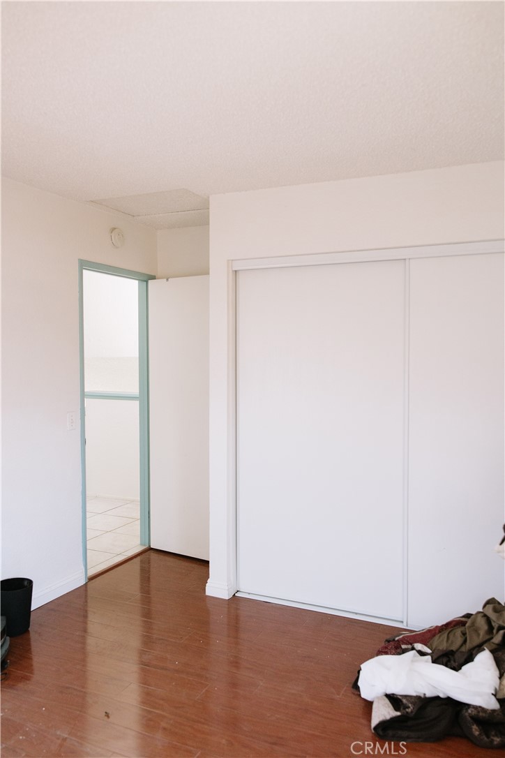 16196 Tokay Property Photo 25