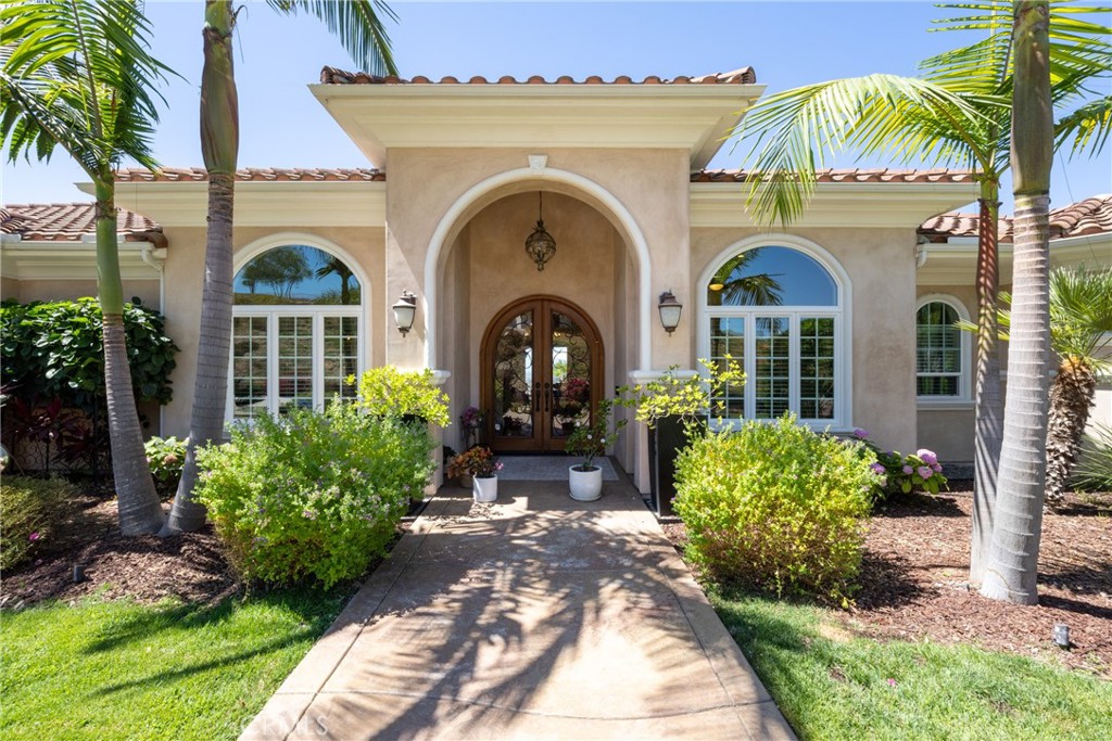 2224 Dos Lomas Property Photo