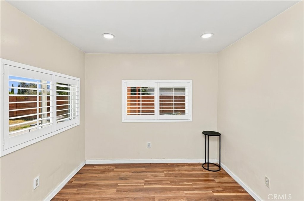 846 N 4th Avenue Property Photo 18