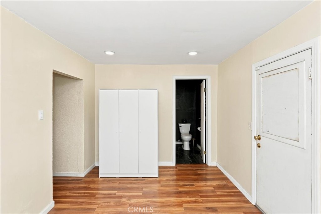 846 N 4th Avenue Property Photo 19