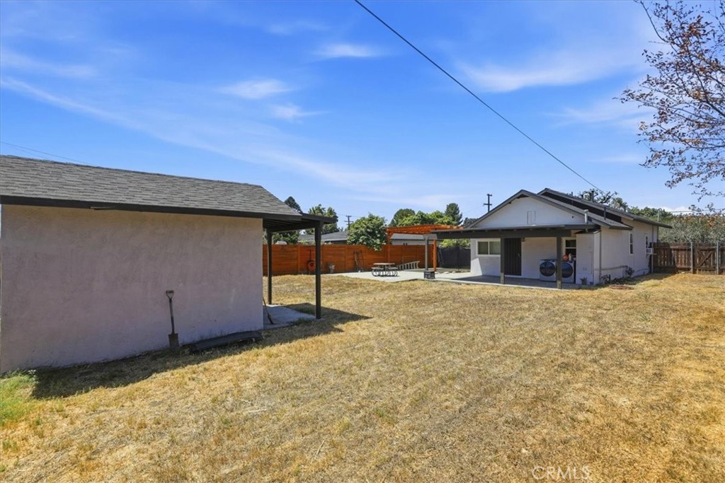 846 N 4th Avenue Property Photo 29