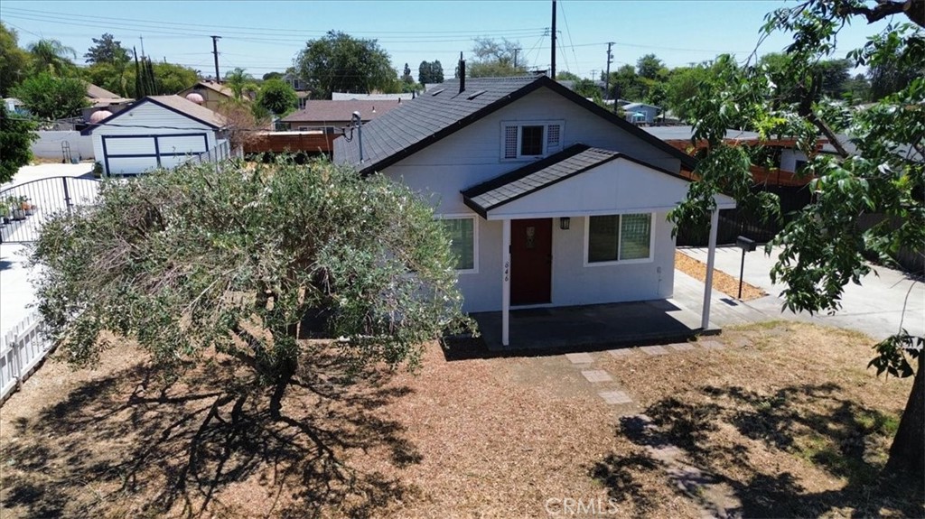 846 N 4th Avenue Property Photo 35