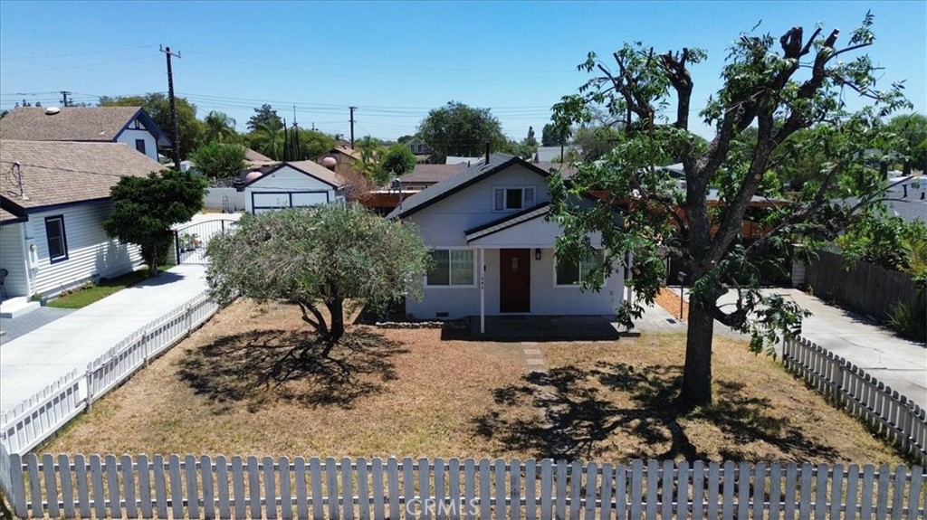 846 N 4th Avenue Property Photo 37