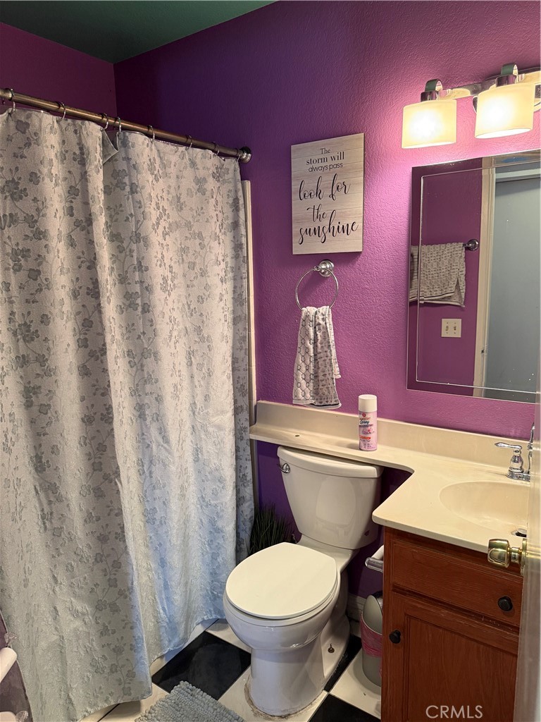 2420 W Sunrise Drive Property Photo 17