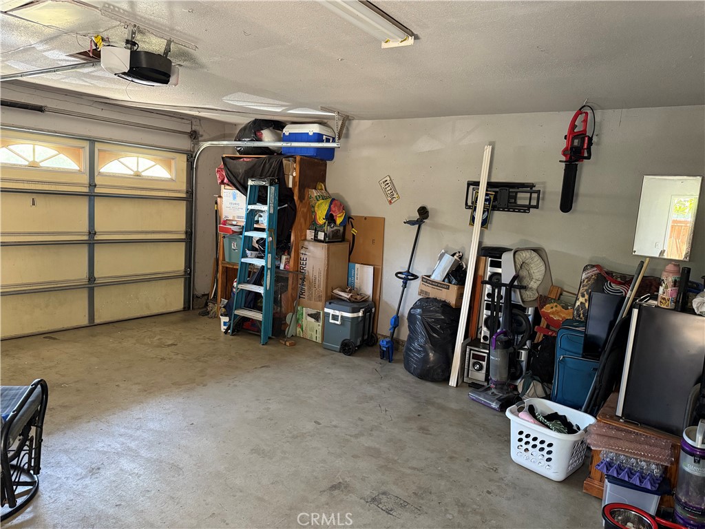 2420 W Sunrise Drive Property Photo 31