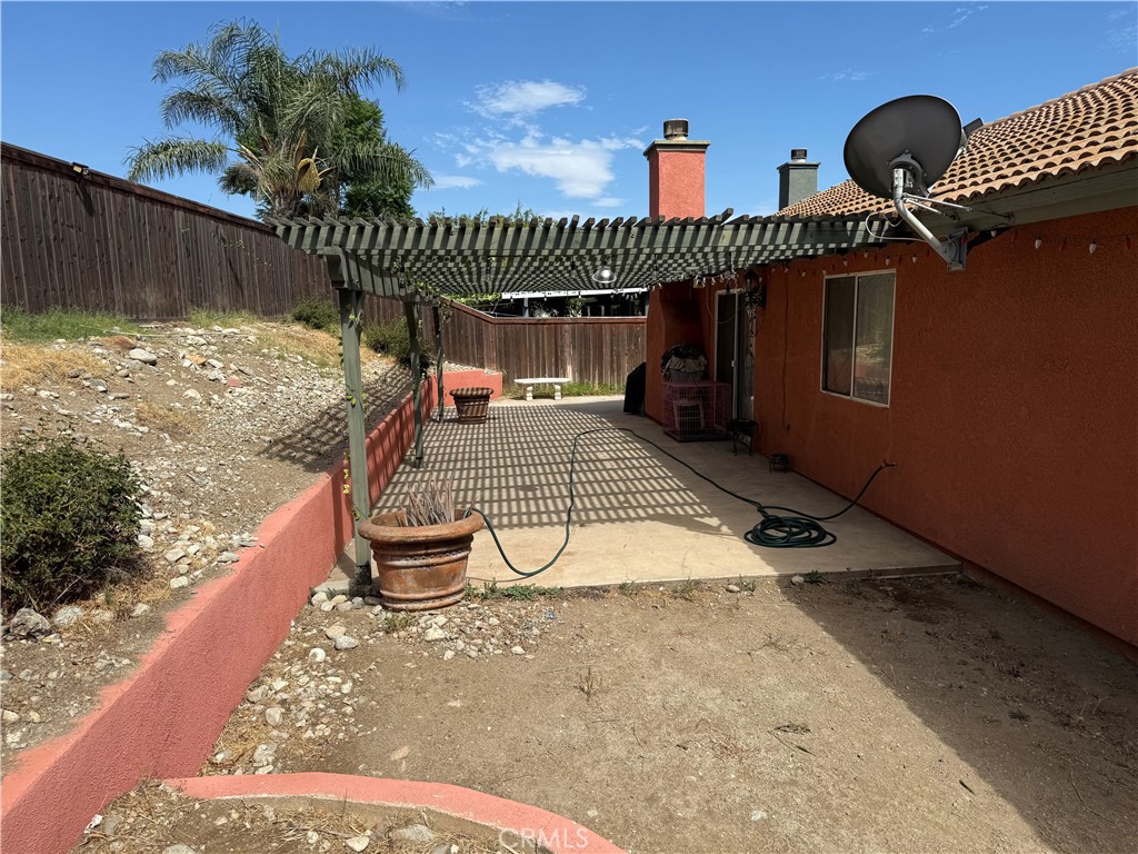 2420 W Sunrise Drive Property Photo 34