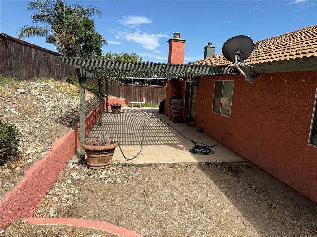 2420 W Sunrise Drive Property Photo 35