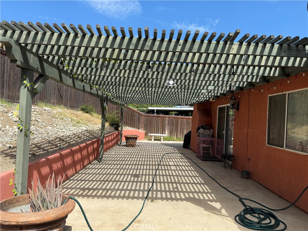2420 W Sunrise Drive Property Photo 37
