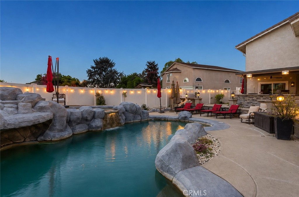12531 San Mina Court Property Photo 2