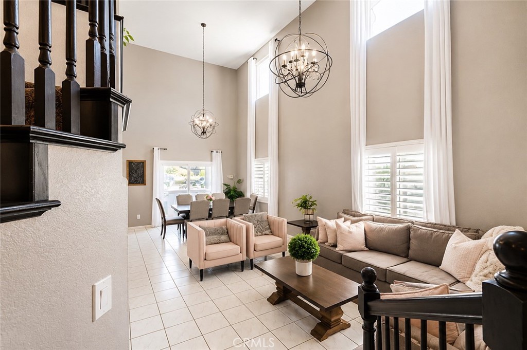 12531 San Mina Court Property Photo 4