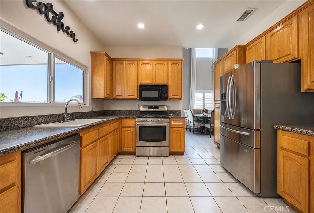 12531 San Mina Court Property Photo 7