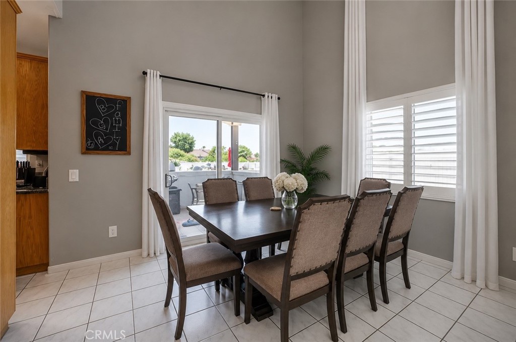 12531 San Mina Court Property Photo 9
