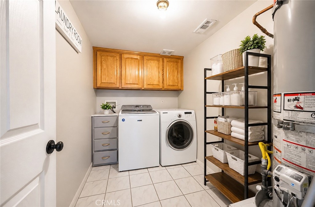 12531 San Mina Court Property Photo 11