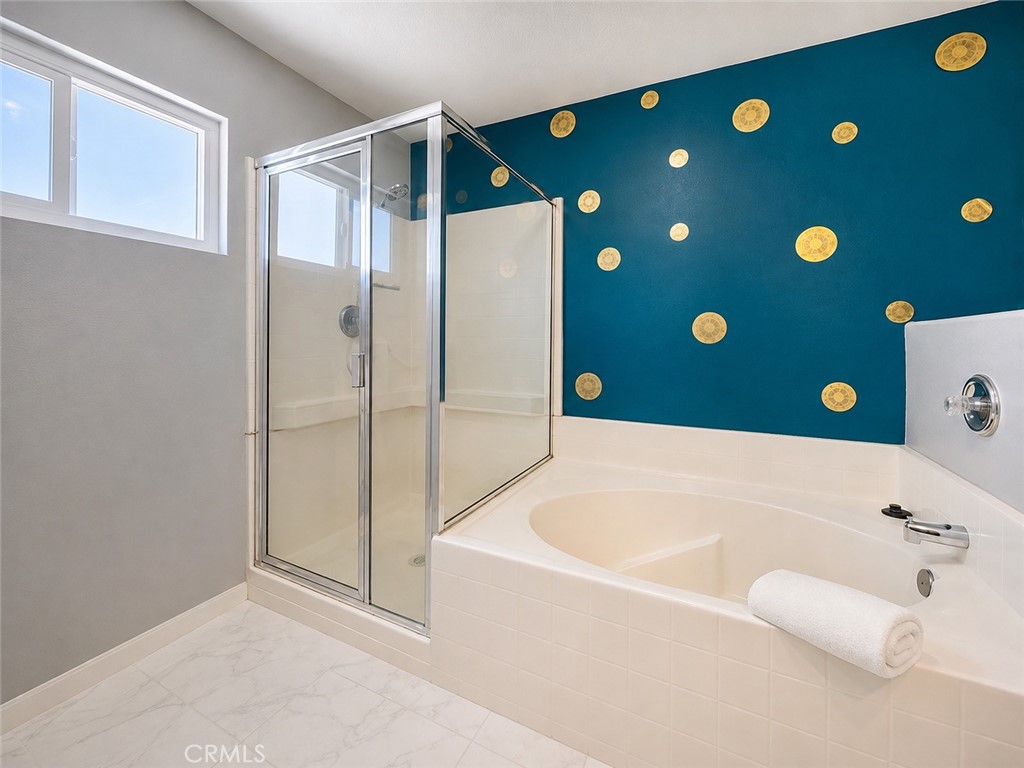 12531 San Mina Court Property Photo 14