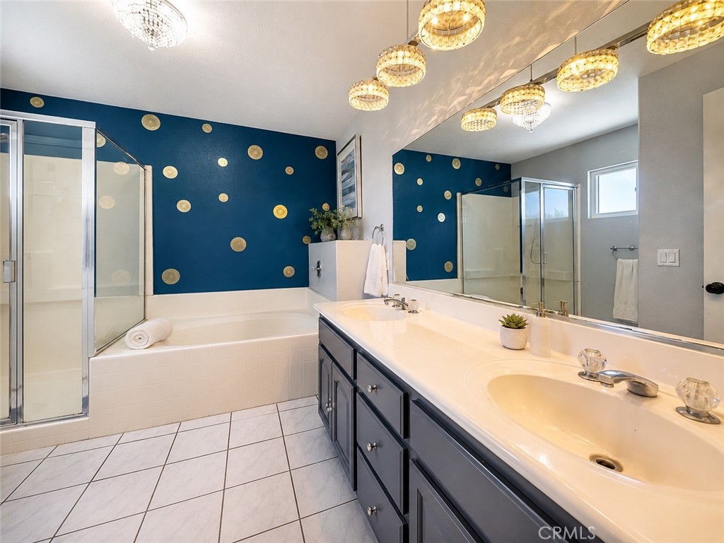 12531 San Mina Court Property Photo 15