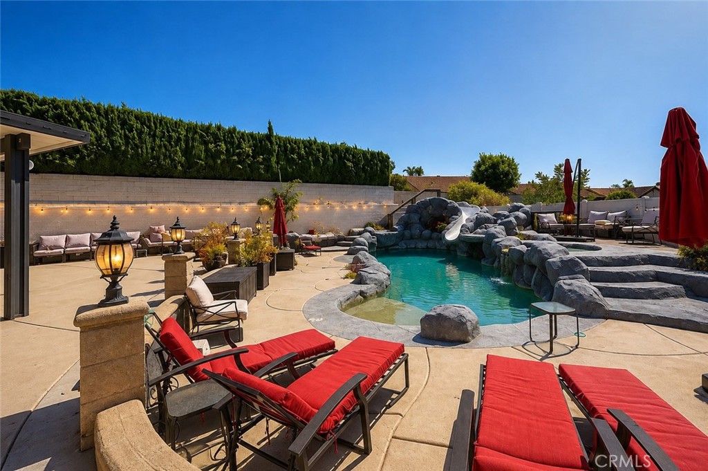 12531 San Mina Court Property Photo 20