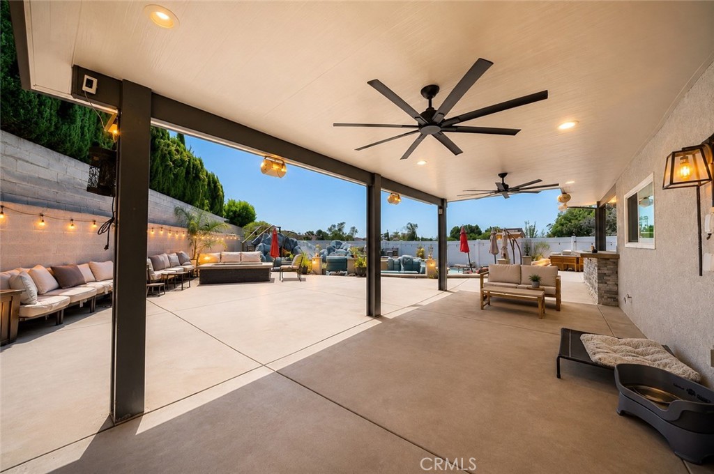 12531 San Mina Court Property Photo 22