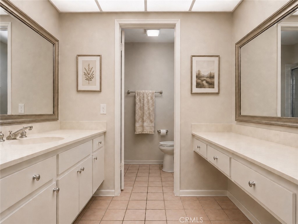 127 E Juanita Property Photo 12