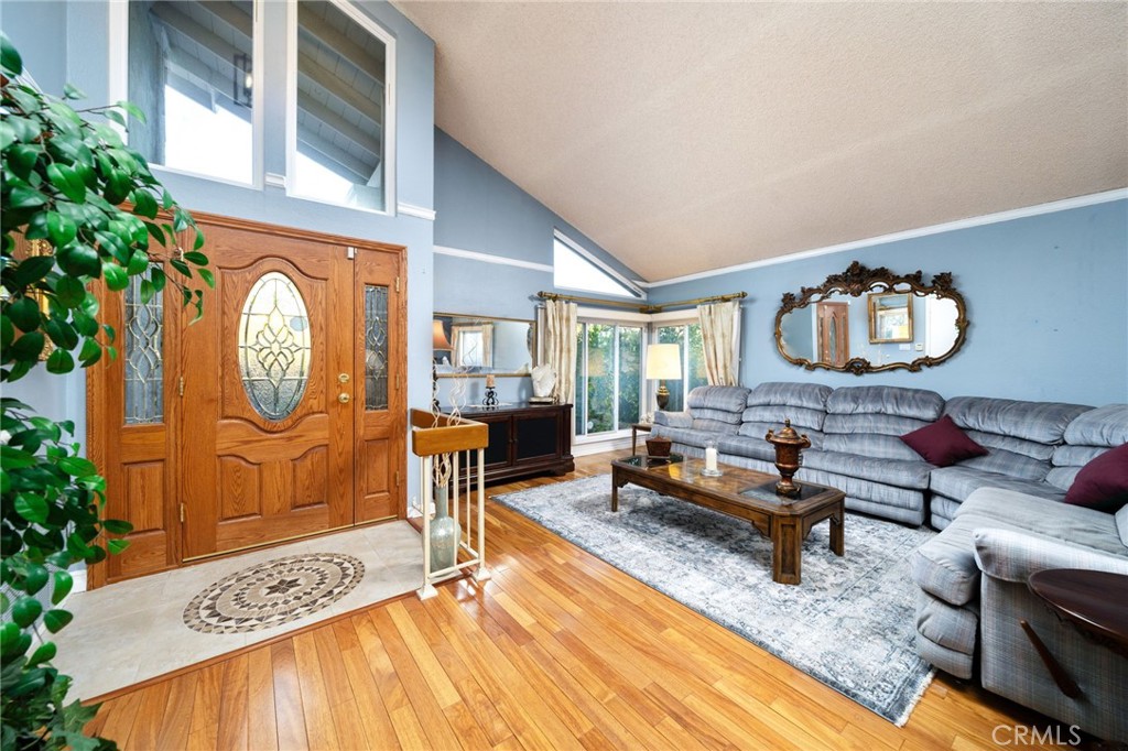 1511 Deer Crossing Property Photo 7