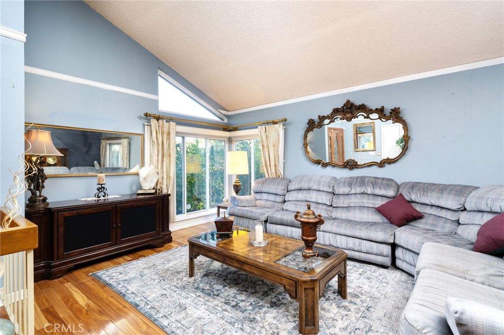 1511 Deer Crossing Property Photo 8