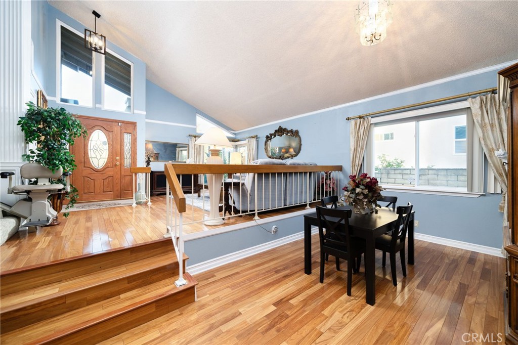 1511 Deer Crossing Property Photo 9
