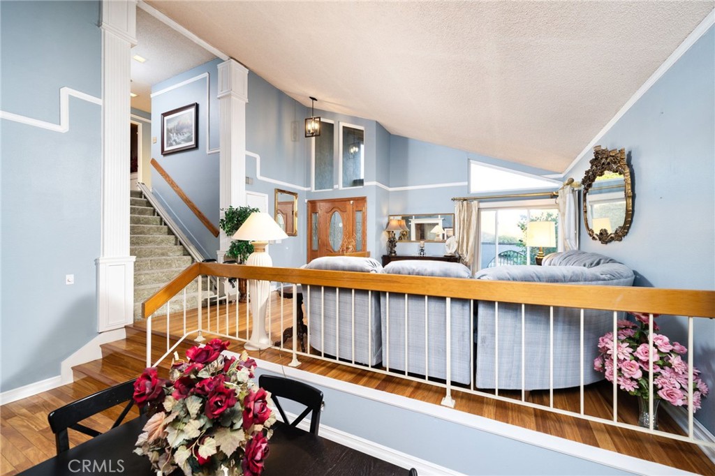 1511 Deer Crossing Property Photo 10