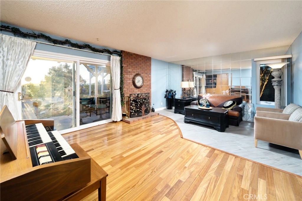 1511 Deer Crossing Property Photo 11