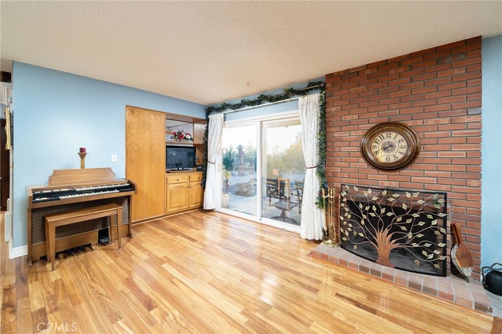 1511 Deer Crossing Property Photo 12