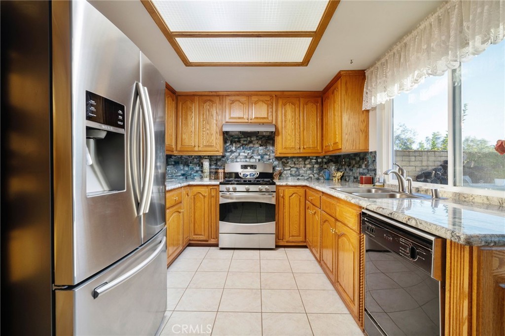 1511 Deer Crossing Property Photo 13